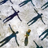 Muse - Absolution 2xLP