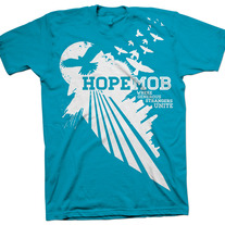 Tshirt_design1b_medium