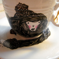 Rosabackerl3_medium