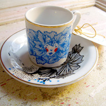 Mocca1_medium