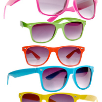 Neons_medium