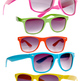Neons_small