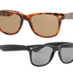 Ogwayfarer_small