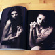 FAKE Issue 004 (£4) - Thumbnail 2