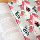 FAKE Issue 004 (£4) - Thumbnail 4