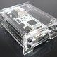 Clear_sd_side_small