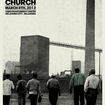 Ericchurchokc_medium