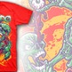 Camisado_20-_20eye_20for_20an_20eye_203_small