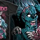 Camisado_20-_20surgeon_small
