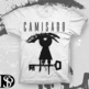 Camisadomock-1_small
