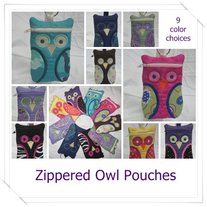 9_owl_layout2_medium