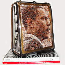 Obama_front_medium