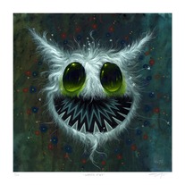 Greeneyeslrg_medium