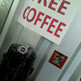 Sticker1_small