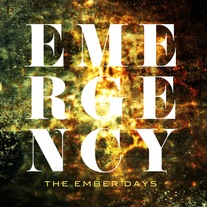 The Ember Days (Emergency, 2011)