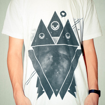 Pyramids3_medium