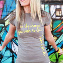 022812_2802_medium