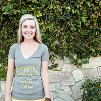 022812_2964_medium