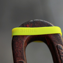 022812_2755_medium
