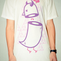 Bird3_medium