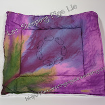 Pgtiedye124sf_549_medium