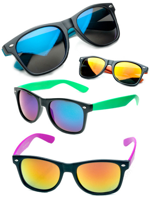 Envy Neon