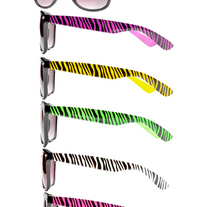 Zebras_medium