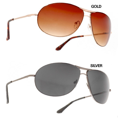 Aviators_large