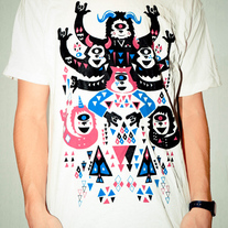 Wildthings-23_medium
