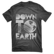 Dteshirt_medium