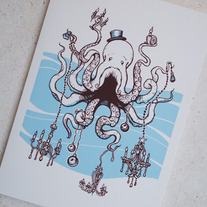 Octo1_medium