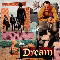 Tenement - Napalm Dream CD