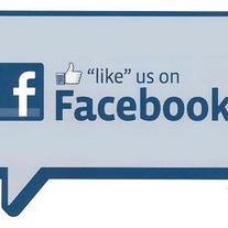 Facebook-like_medium