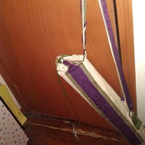 Img_20120311_183203_medium