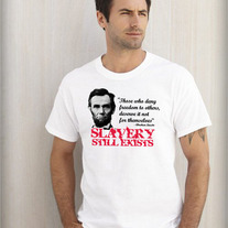 Abe_20lincoln_model_medium