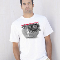 Over_2027_20million_white_model_medium