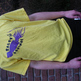 Online_store_2_small