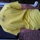Online_store_pic_small