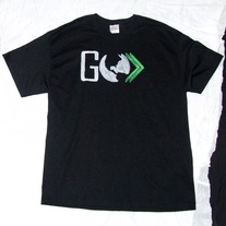 Go1_medium