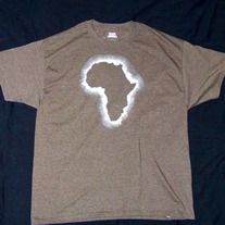 Africa1_medium