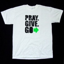 Praygivego1_medium