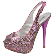 Glitz
