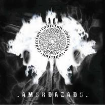COACCION - Amaordazodo 7"