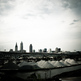 3633503791_98a55d25f0_o_small