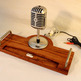 Ipad-mic-dock-1_small