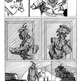 Dressed for Success TPB 1: The Dirty Baker's Dozen - Thumbnail 1