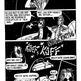 Dressed for Success TPB 1: The Dirty Baker's Dozen - Thumbnail 4
