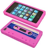 Pink_cassette_medium