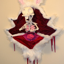 Bunny1_medium