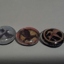2012-03-13_22-36-36_691_medium